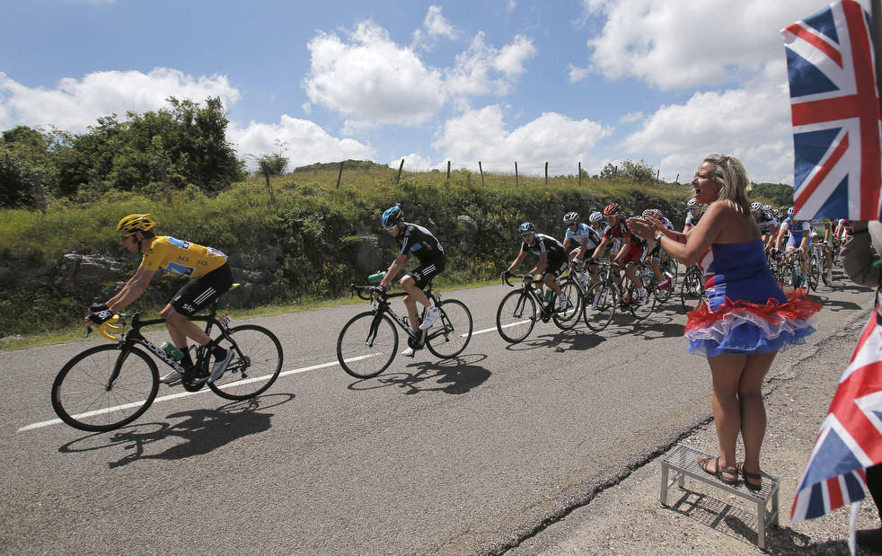 2012_tour_de_france_04.jpg