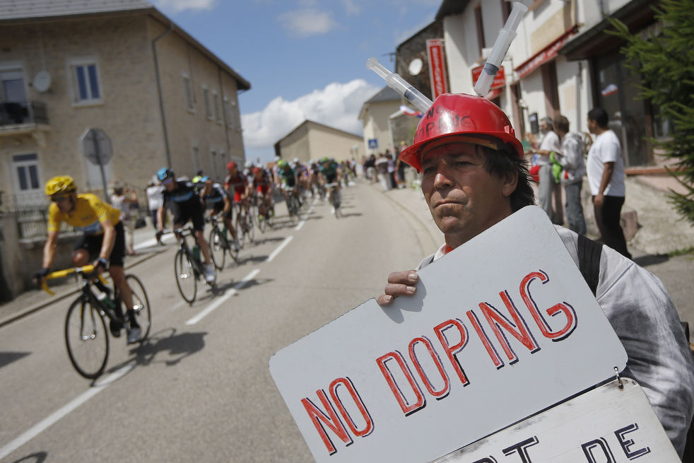 2012_tour_de_france_05.jpg
