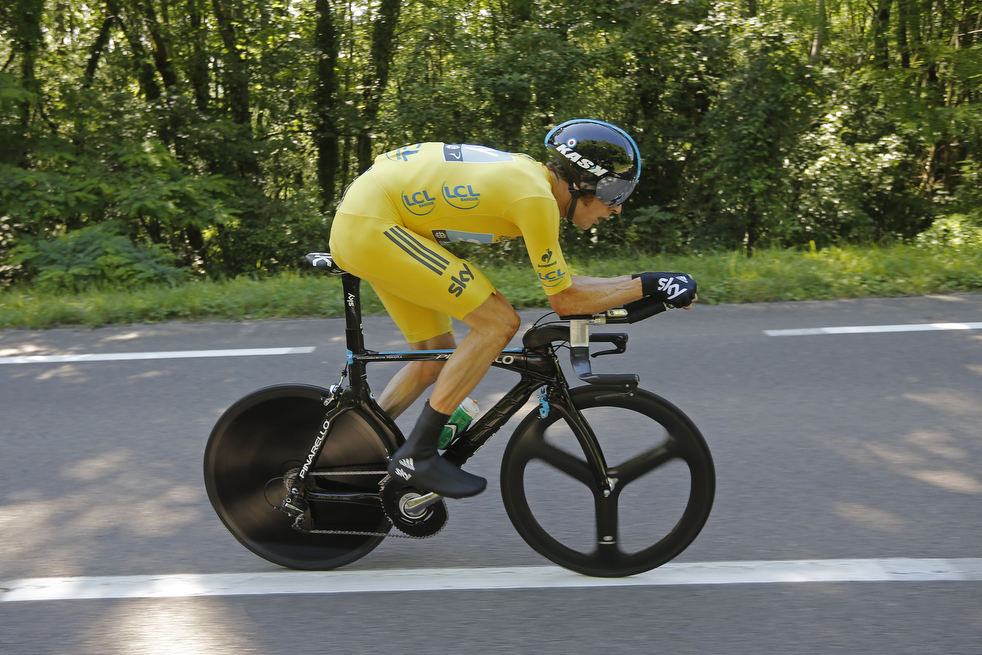 2012_tour_de_france_06.jpg