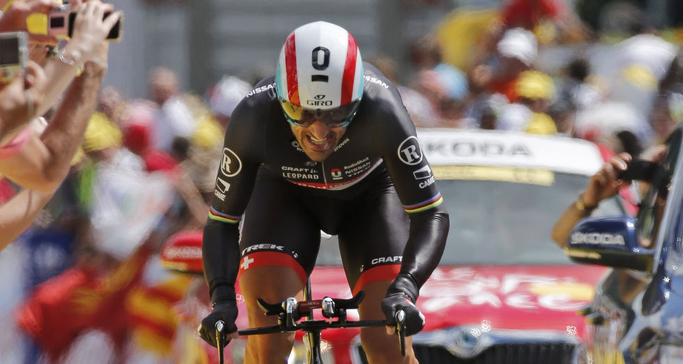 2012_tour_de_france_07.jpg