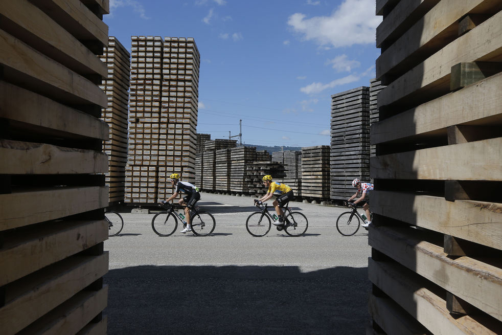 2012_tour_de_france_08.jpg