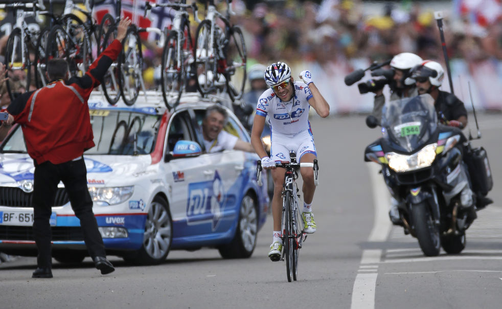 2012_tour_de_france_09.jpg