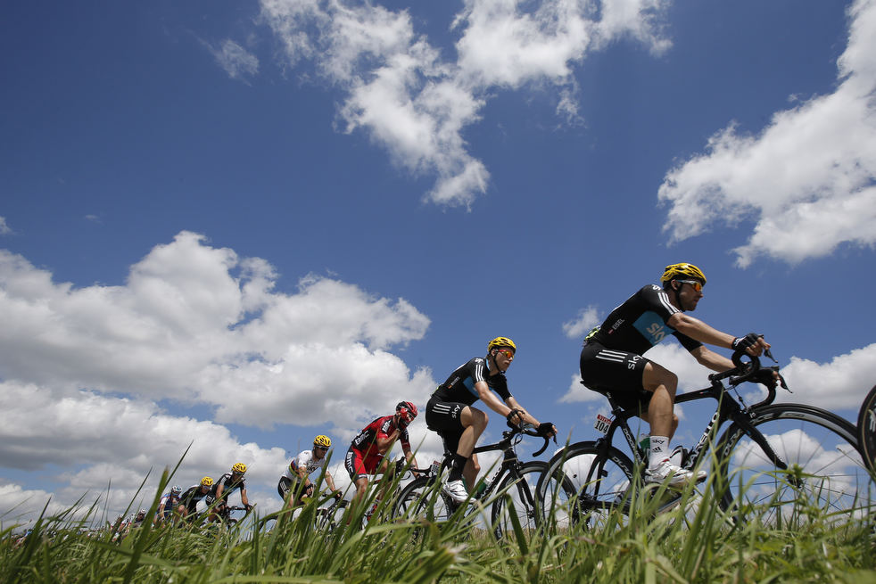 2012_tour_de_france_10.jpg