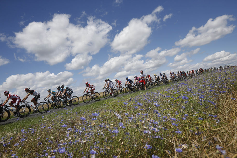 2012_tour_de_france_11.jpg