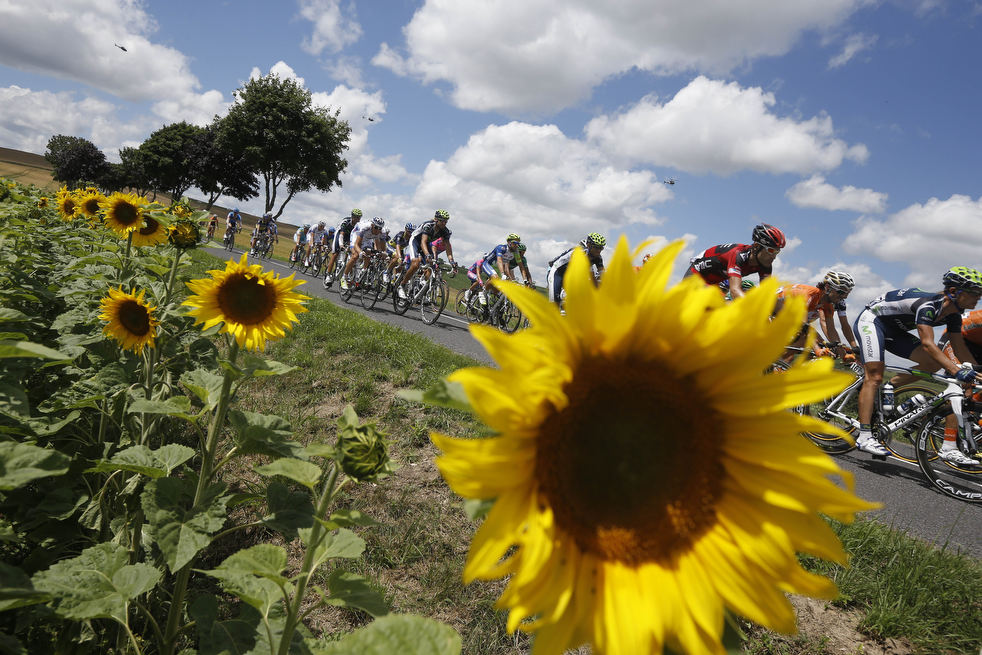2012_tour_de_france_12.jpg