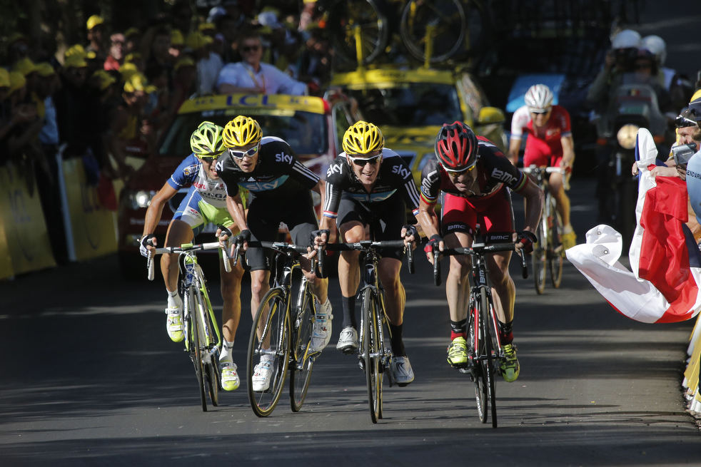 2012_tour_de_france_15.jpg