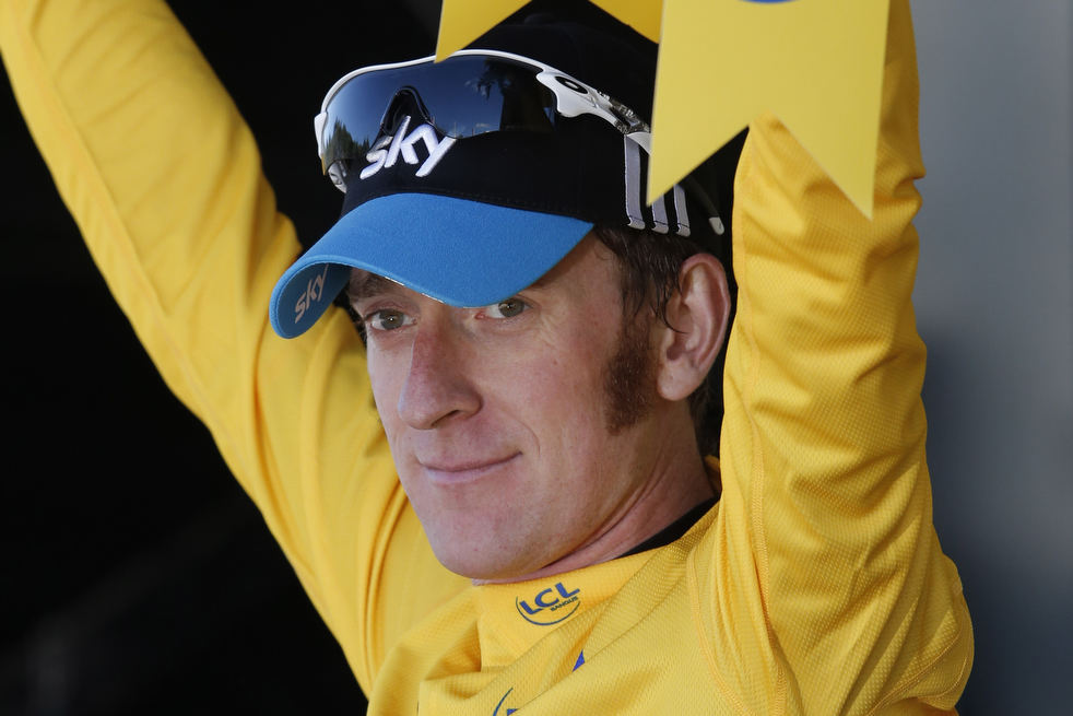 2012_tour_de_france_16.jpg