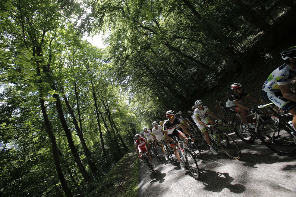 2012_tour_de_france_17.jpg