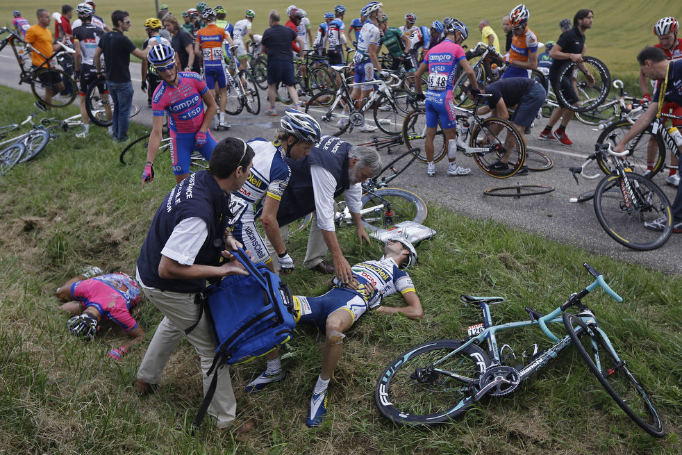 2012_tour_de_france_18.jpg