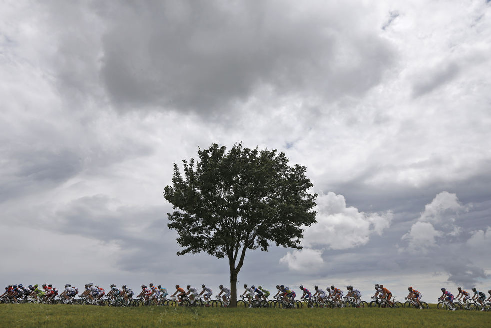 2012_tour_de_france_20.jpg