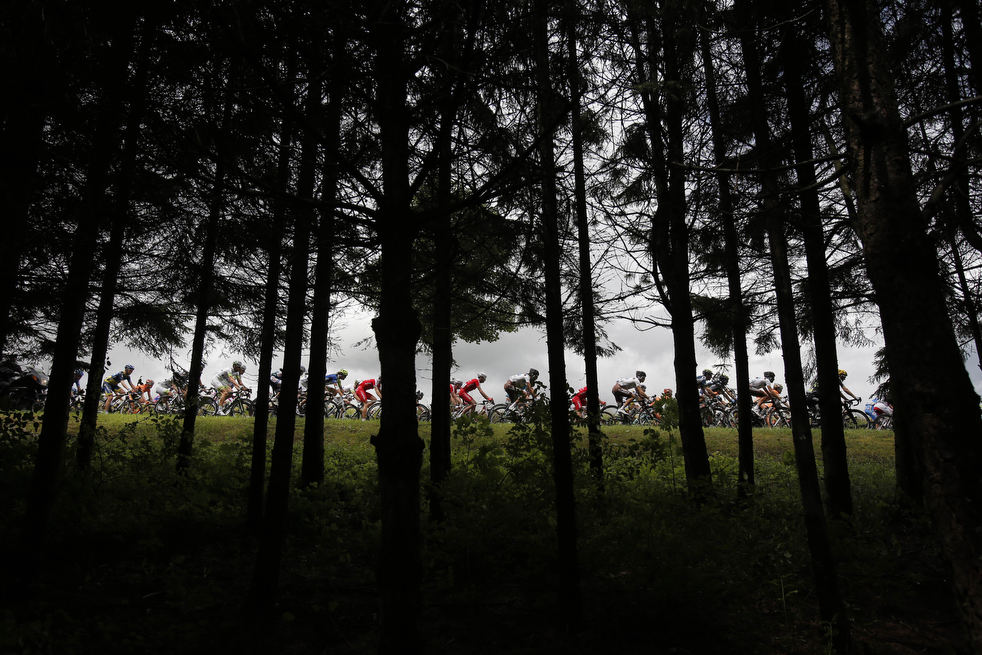 2012_tour_de_france_21.jpg