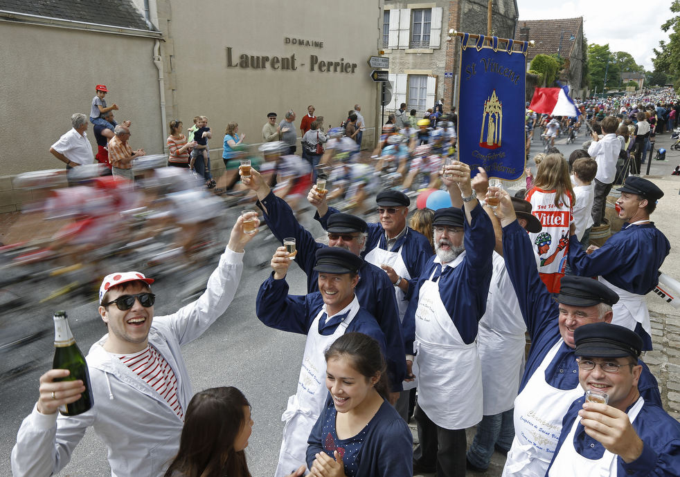 2012_tour_de_france_22.jpg
