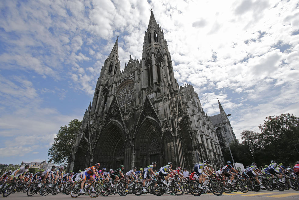 2012_tour_de_france_23.jpg