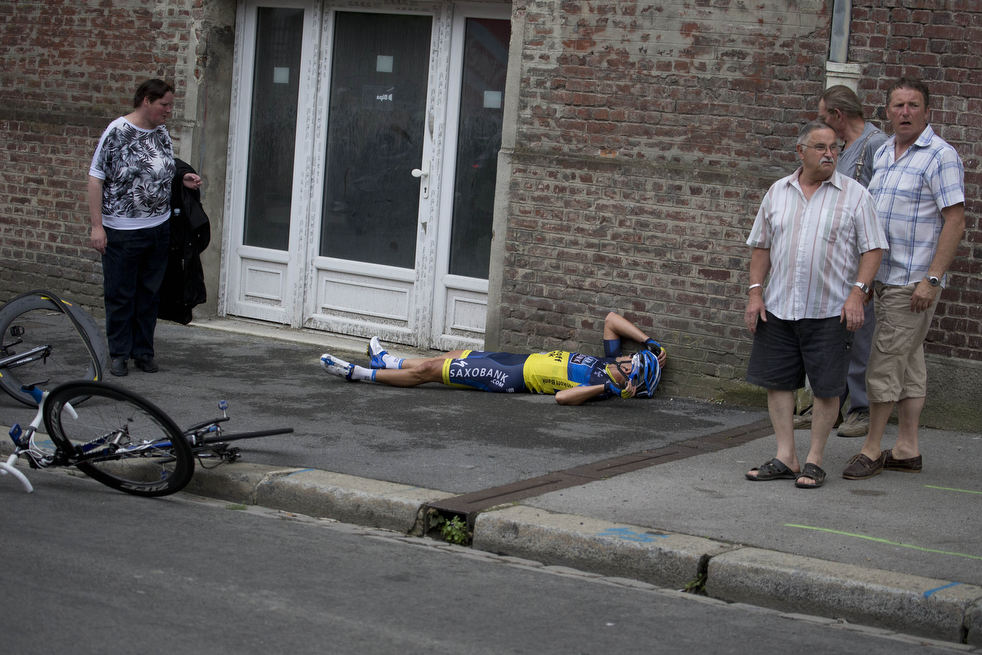 2012_tour_de_france_24.jpg