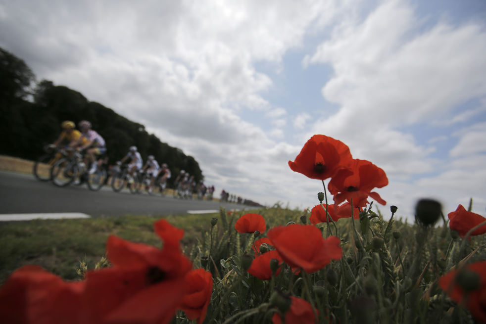 2012_tour_de_france_25.jpg