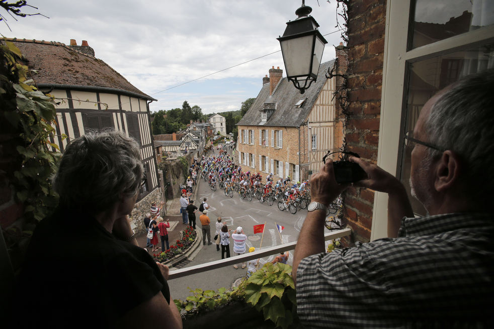 2012_tour_de_france_26.jpg
