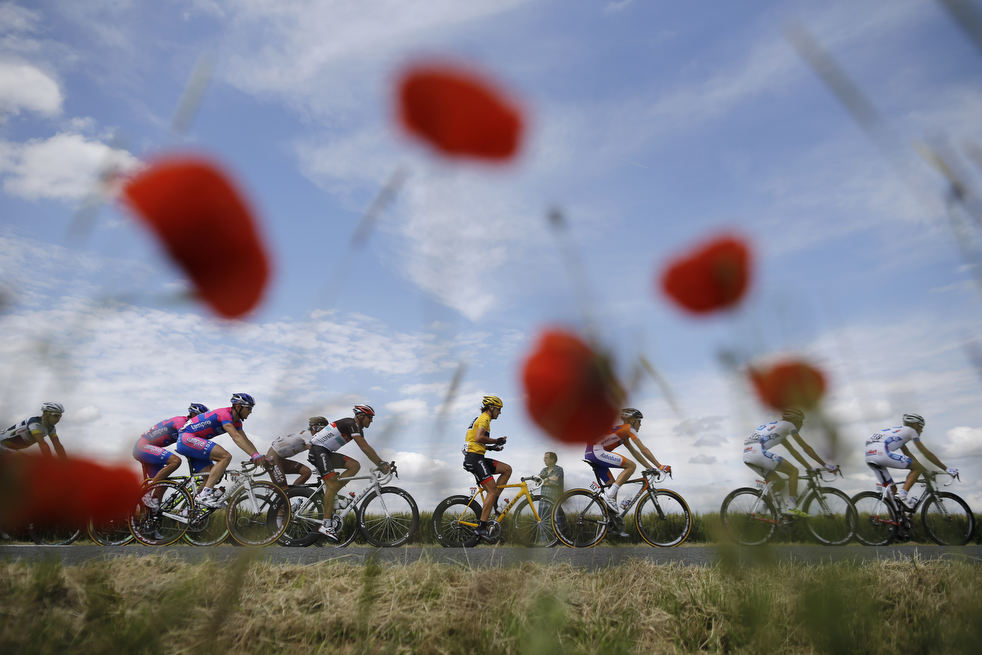 2012_tour_de_france_27.jpg