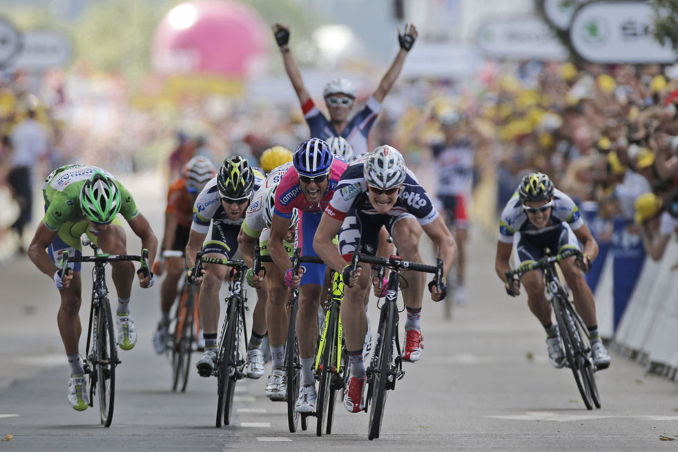 2012_tour_de_france_28.jpg