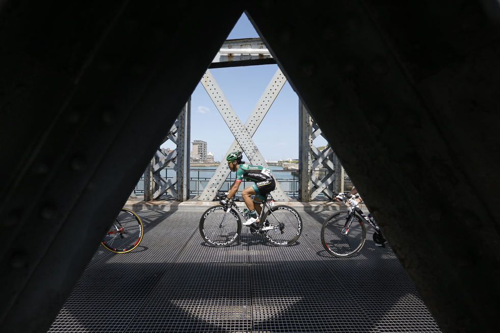 2012_tour_de_france_29.jpg