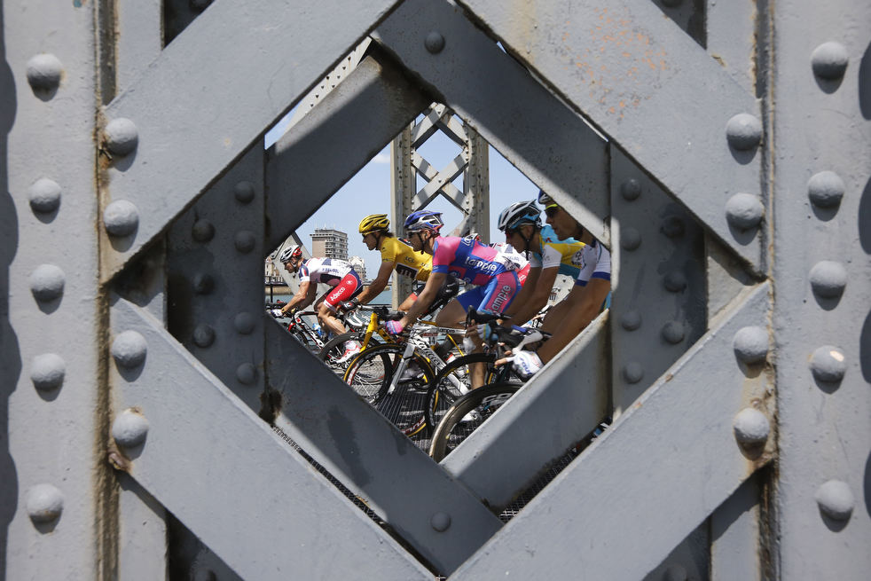 2012_tour_de_france_30.jpg
