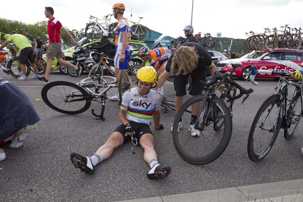 2012_tour_de_france_32.jpg