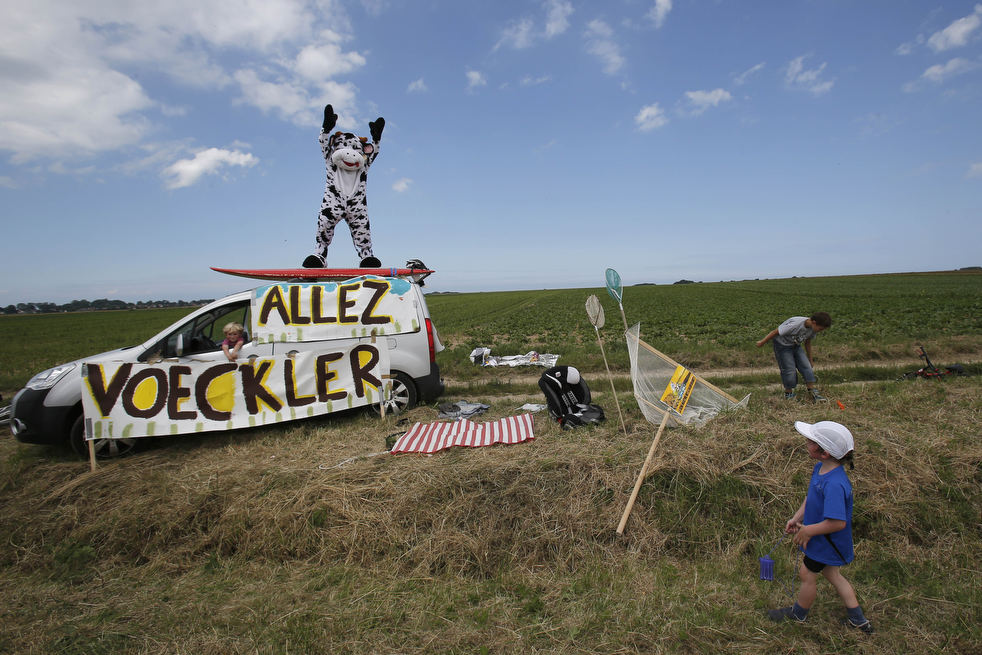 2012_tour_de_france_33.jpg