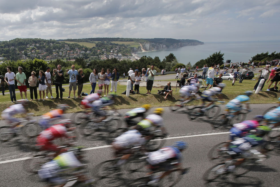 2012_tour_de_france_34.jpg
