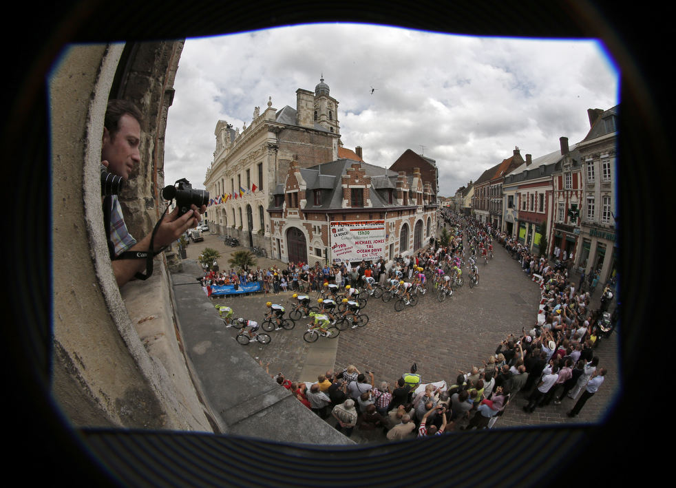 2012_tour_de_france_35.jpg