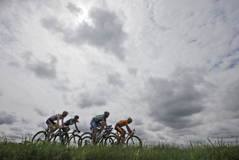 2012_tour_de_france_36.jpg