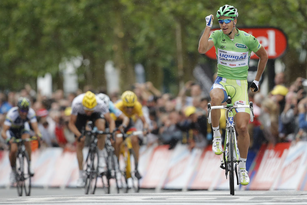 2012_tour_de_france_37.jpg