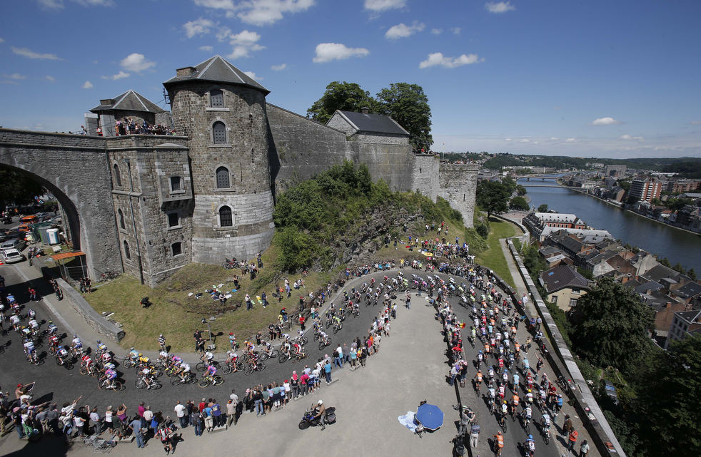 2012_tour_de_france_38.jpg