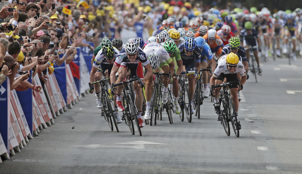2012_tour_de_france_39.jpg