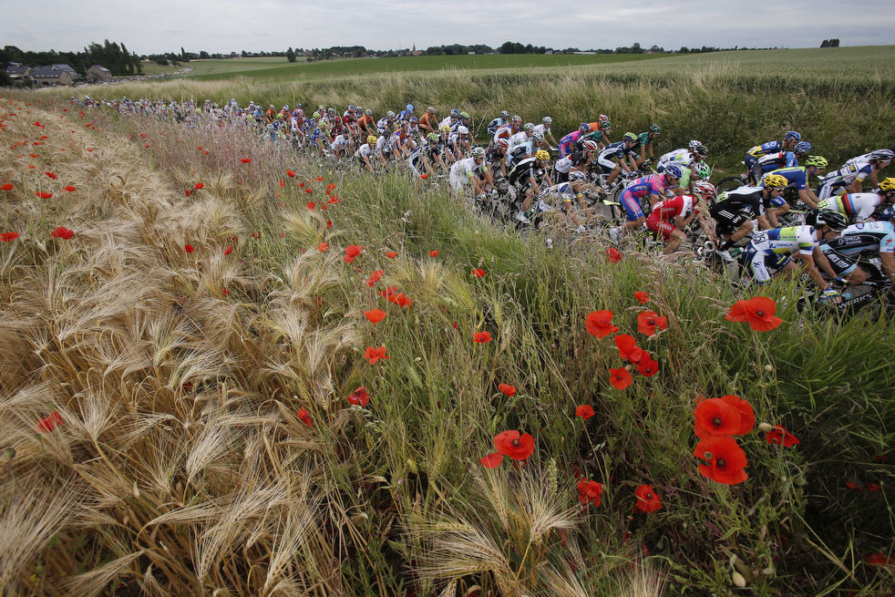 2012_tour_de_france_40.jpg