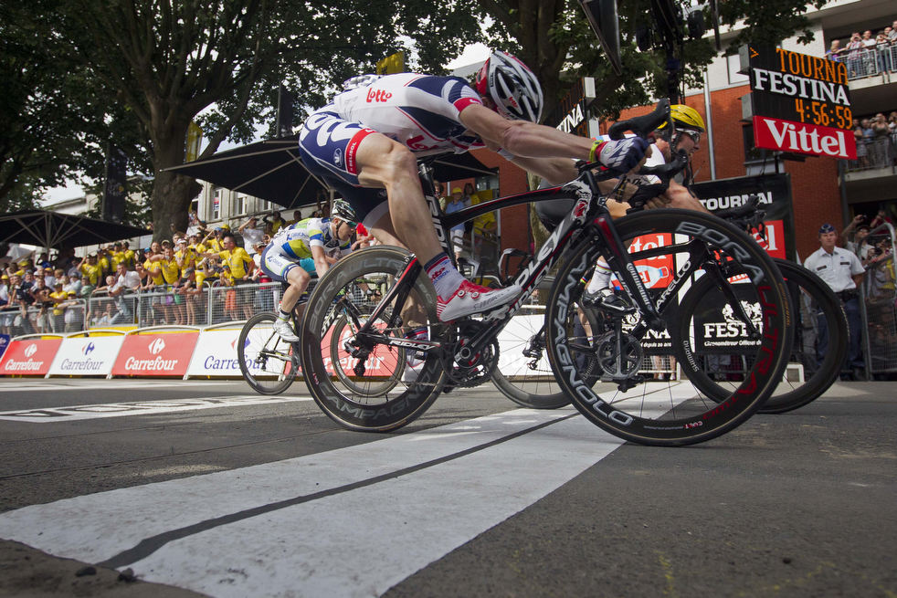 2012_tour_de_france_42.jpg
