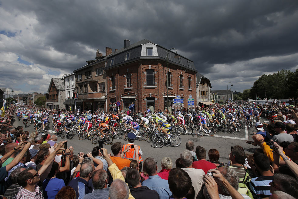 2012_tour_de_france_43.jpg