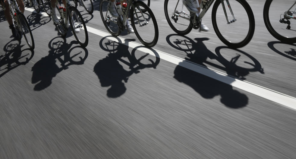 2012_tour_de_france_44.jpg