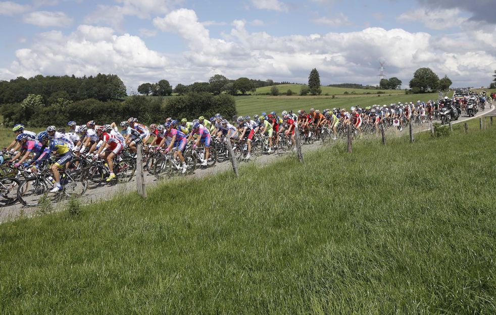 2012_tour_de_france_45.jpg