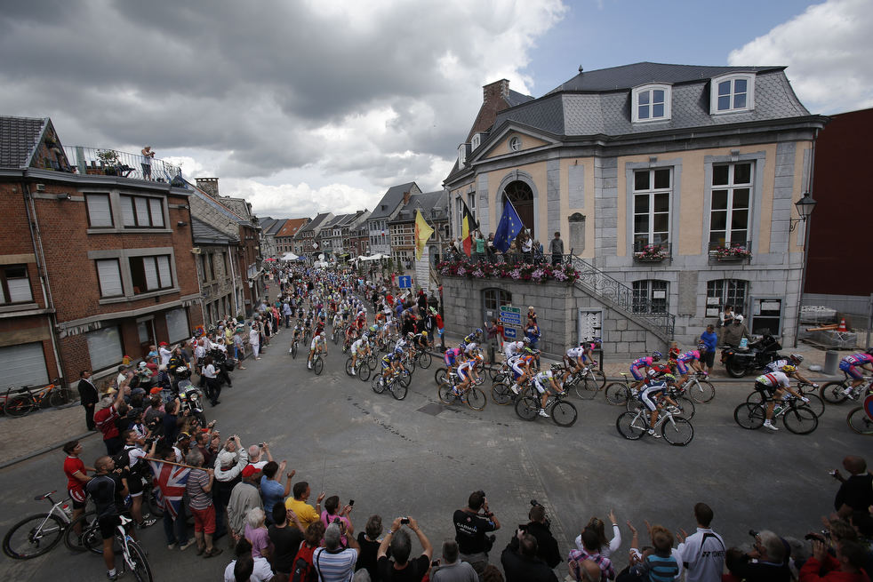 2012_tour_de_france_46.jpg