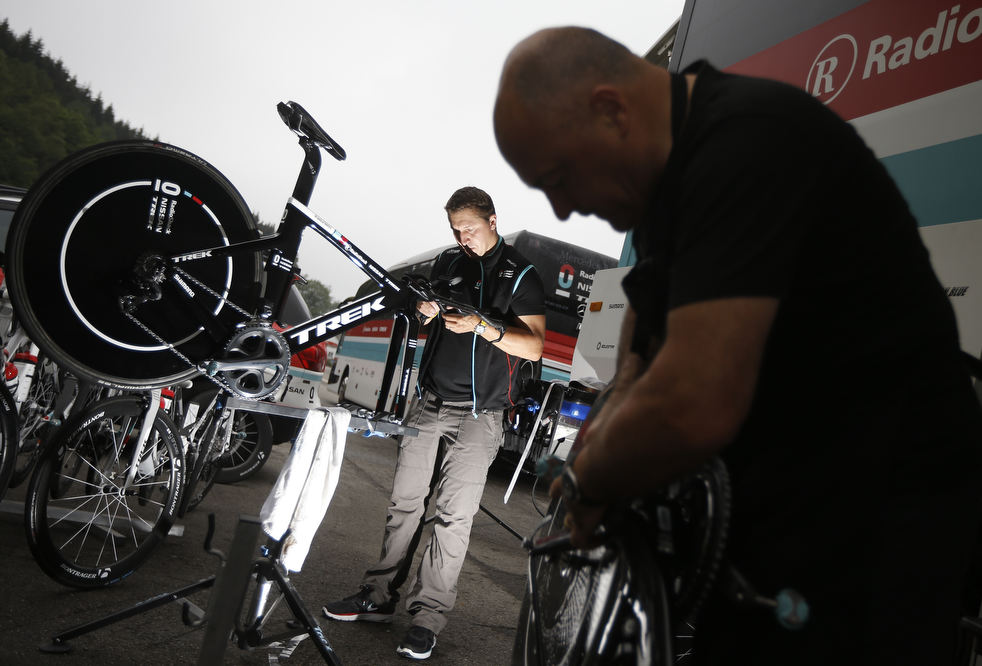 2012_tour_de_france_47.jpg