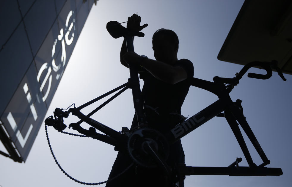 2012_tour_de_france_48.jpg