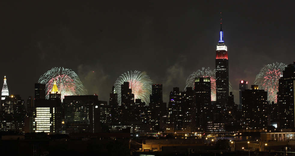 fireworks_070412_02.jpg