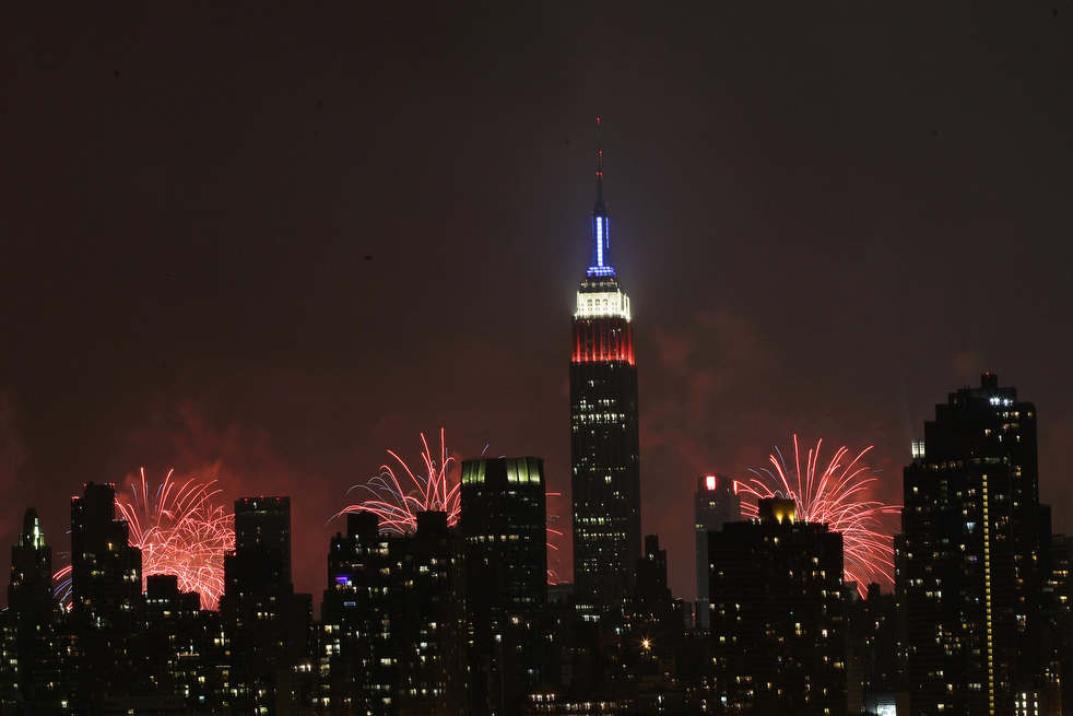 fireworks_070412_04.jpg