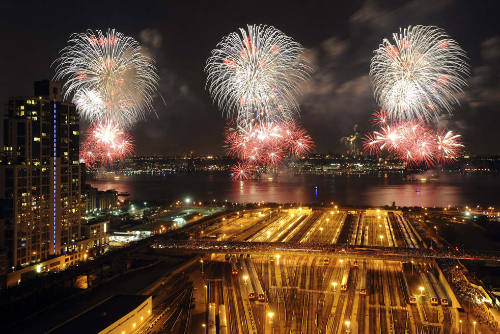 fireworks_070412_06.jpg