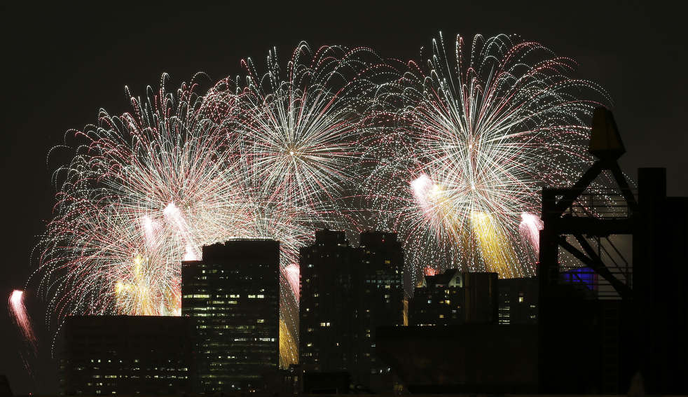 fireworks_070412_07.jpg