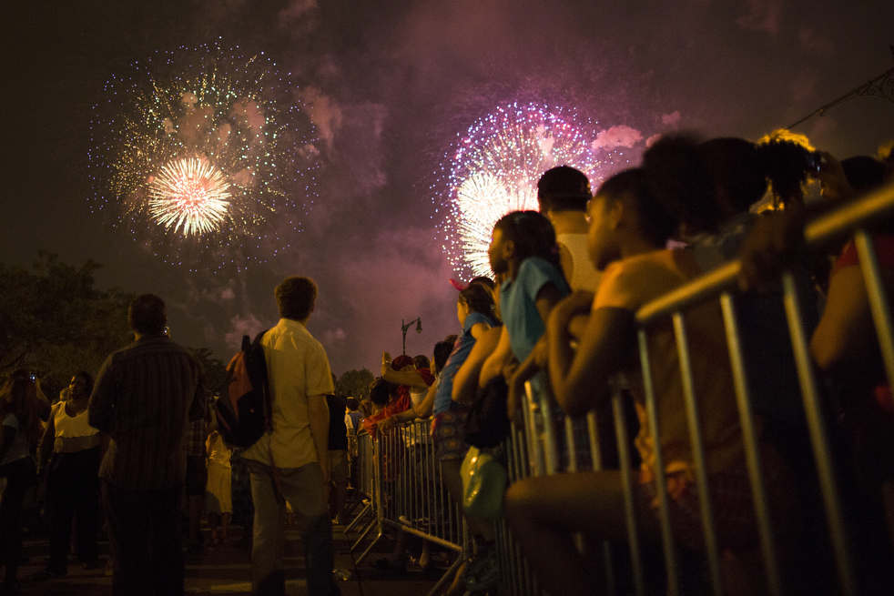 fireworks_070412_08.jpg