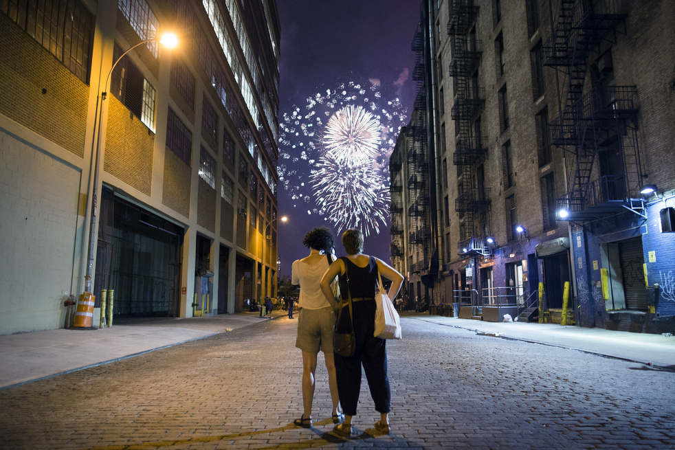 fireworks_070412_10.jpg