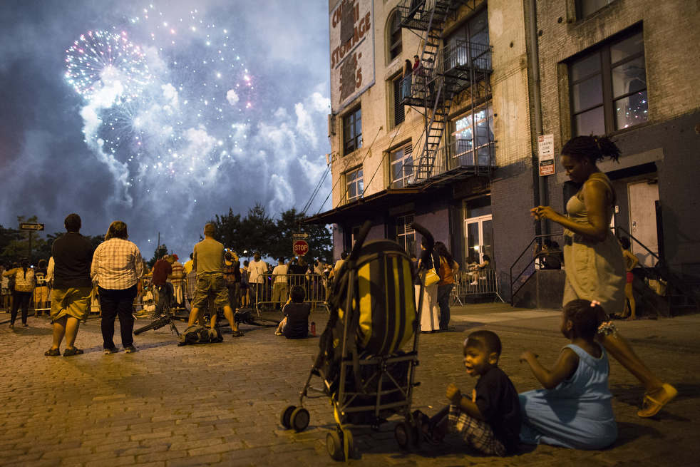 fireworks_070412_11.jpg