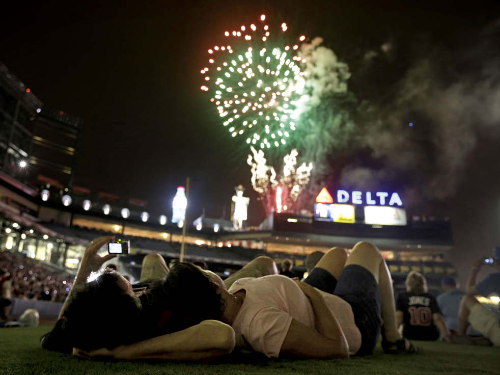 fireworks_070412_17.jpg