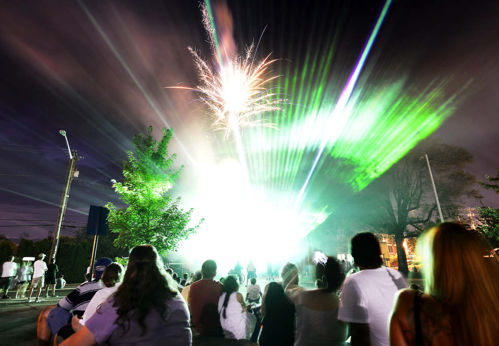 fireworks_070412_21.jpg