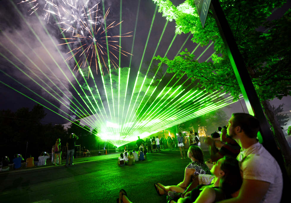 fireworks_070412_22.jpg
